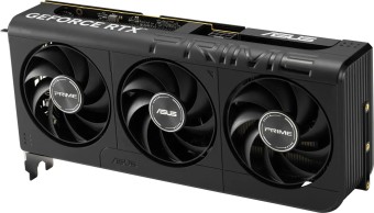 Asus PRIME-RTX5060-O8G
