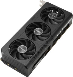 Asus PRIME-RTX5060-O8G