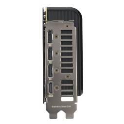 Asus PRIME-RTX5070TI-16G