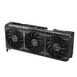 Asus PRIME-RTX5070TI-16G