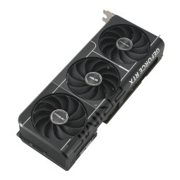 Asus PRIME-RTX5070TI-16G