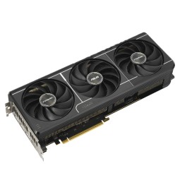 Asus PRIME-RTX5070TI-16G