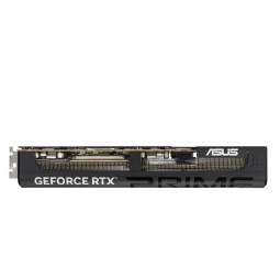 Asus PRIME-RTX5080-16G