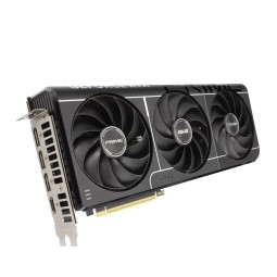 Asus PRIME-RTX5080-16G