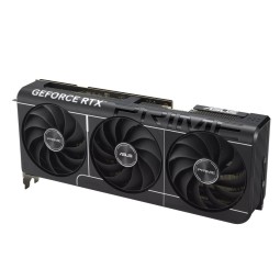 Asus PRIME-RTX5080-16G