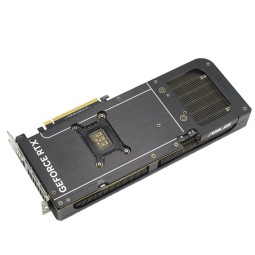 Asus PRIME-RTX5080-16G