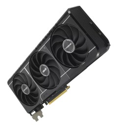 Asus PRIME-RTX5080-O16G-EVO