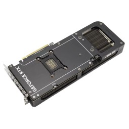 Asus PRIME-RTX5080-O16G-EVO