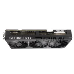 Asus PRIME-RTX5080-O16G-EVO