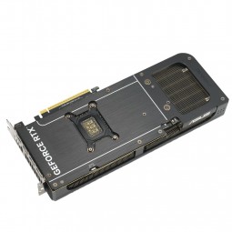 Asus PRIME-RTX5080-O16G