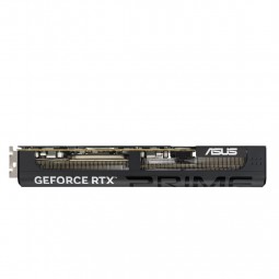 Asus PRIME-RTX5080-O16G