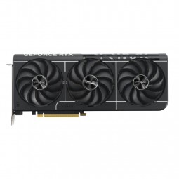 Asus PRIME-RTX5080-O16G