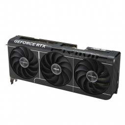 Asus PRIME-RTX5080-O16G