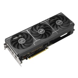 Asus PRIME-RX9060XT-O8G