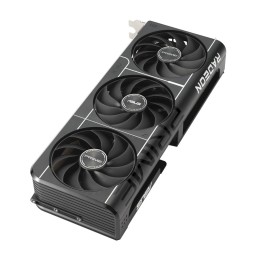 Asus PRIME-RX9060XT-O8G