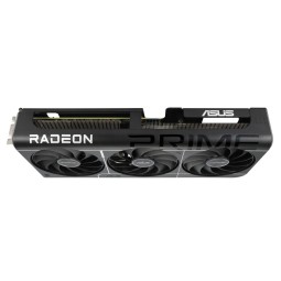 Asus PRIME-RX9060XT-O8G