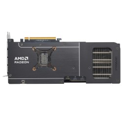 Asus PRIME-RX9070GRE-O12G-EVO
