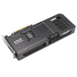 Asus PRIME-RX9070GRE-O12G-EVO