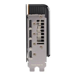 Asus PRIME-RX9070GRE-O12G-EVO