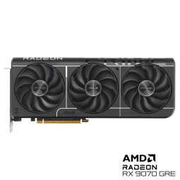 Asus PRIME-RX9070GRE-O12G-EVO