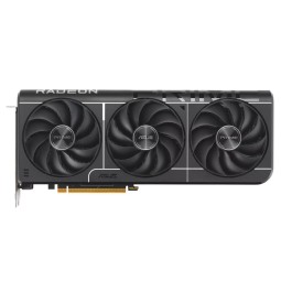 Asus PRIME-RX9070GRE-O12G-EVO