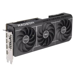 Asus PRIME-RX9070GRE-O12G-EVO