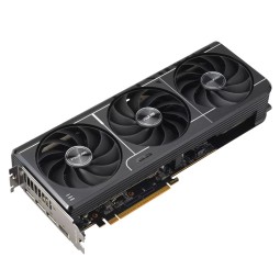 Asus PRIME-RX9070GRE-O12G-EVO