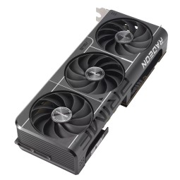 Asus PRIME-RX9070GRE-O12G-EVO