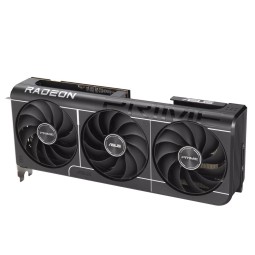 Asus PRIME-RX9070GRE-O12G-EVO