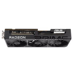 Asus PRIME-RX9070GRE-O12G-EVO