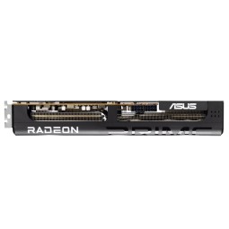 Asus PRIME-RX9070GRE-O12G-EVO