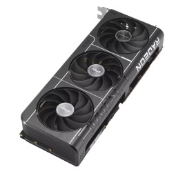Asus PRIME-RX9070GRE-O12G
