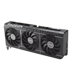 Asus PRIME-RX9070GRE-O12G