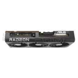Asus PRIME-RX9070GRE-O12G