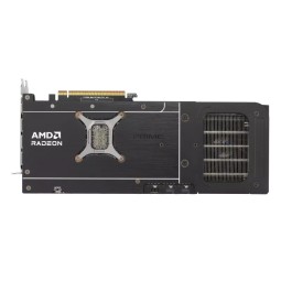 Asus PRIME-RX9070GRE-O12G