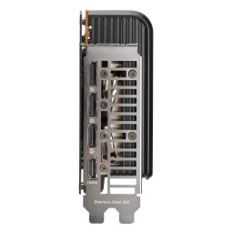Asus PRIME-RX9070GRE-O12G