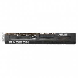 Asus PRIME-RX9070XT-O16G