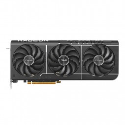 Asus PRIME-RX9070XT-O16G