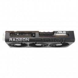 Asus PRIME-RX9070XT-O16G
