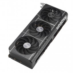Asus PRIME-RX9070XT-O16G