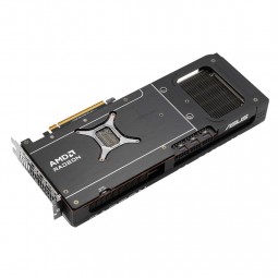 Asus PRIME-RX9070XT-O16G