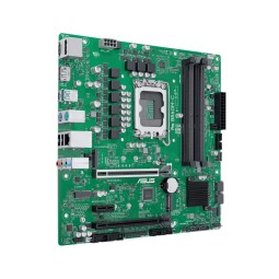 Asus PRO B860M-C-CSM