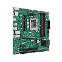 Asus PRO Q870M-C-CSM