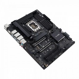 Asus PRO WS W680-ACE