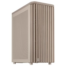 Asus ProArt PA401 Mesh Wood Edition Beige