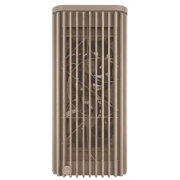 Asus ProArt PA401 Mesh Wood Edition Beige