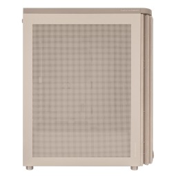 Asus ProArt PA401 Mesh Wood Edition Beige