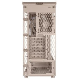 Asus ProArt PA401 Mesh Wood Edition Beige
