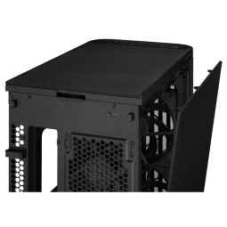 Asus ProArt PA401 Wood Edition Black