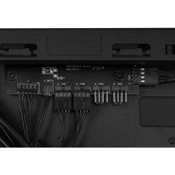 Asus ProArt PA401 Wood Edition Black